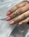Bellissima By Belma