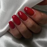 Bellissima By Belma