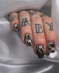 Bellissima By Belma