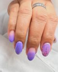 Bellissima By Belma