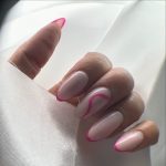 Bellissima By Belma