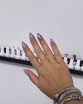Bellissima By Belma